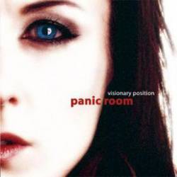 Panic Room : Visionnary Position